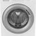 Haier HW60-BP10959B