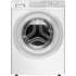 Haier HW60-BP12929B