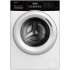 Haier HW65-BP129302B