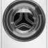 Haier HW70-BP12959B