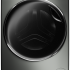 Haier HW80-B14979S