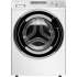 Haier HW80-BP14969B