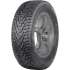 Hankook Winter i*Pike RS2 W429 155/80 R13 79T Шипованные