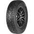 Hankook Winter i*Pike X W429A 275/55 R20 117T Шипованные