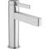 Hansgrohe Finoris с донным клапаном, хром глянцевый (76020000)