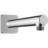 Hansgrohe Vernis Shape 24 см хром (26405000)