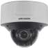 HIKVISION Видеокамера IP DS-2CD5565G0-IZHS (2.8-12mm) 6Мп взрывозащищенная, купольная, объектив 2.8-12 мм, ИК 30м