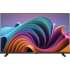 Hisense QLED 32" 32A5NQ