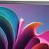 Hisense QLED 32" 32A5NQ