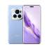 Смартфон Honor Magic 6 Pro 16/512Gb Purple (Фиолетовый) CN