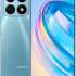 HONOR X8a 6/128Gb Небесно-голубой