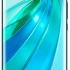 HONOR X9a 5G 8/256Gb 5G Полночный черный