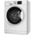 Hotpoint NSB 6015 W V RU