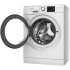 Hotpoint NSB 6015 W V RU