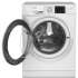 Hotpoint NSB 6015 W V RU