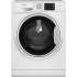 Hotpoint NSB 6015 W V RU