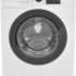 Hotpoint NSB 6039 K VE RU