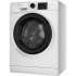 Hotpoint NSB 6039 K VE RU