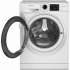 Hotpoint NSB 6039 K VE RU