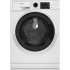 Hotpoint NSB 6039 K VE RU