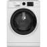 Hotpoint NSB 6039 K VE RU