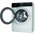 Hotpoint NSB 6039 ZS VE RU