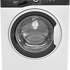 Hotpoint NSB 6039 ZS VE RU