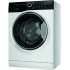 Hotpoint NSB 6039 ZS VE RU