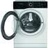 Hotpoint NSB 6039 ZS VE RU