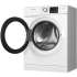 Hotpoint NSB 7239 W VE RU