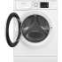 Hotpoint NSB 7239 W VE RU