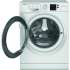 Hotpoint NSS 5015 H RU