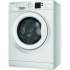 Hotpoint NSS 5015 H RU