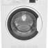 Hotpoint NSS 6015 W RU