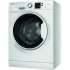 Hotpoint NSS 6015 W RU