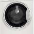 Hotpoint NSS 6015 W RU