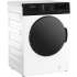 Hotpoint WD 8548 C7S VBW