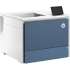 HP Color LaserJet Enterprise 5700dn