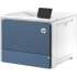 HP Color LaserJet Enterprise 5700dn