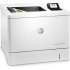 HP Color LaserJet Enterprise M554dn