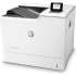 HP Color LaserJet Enterprise M652dn