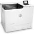 HP Color LaserJet Enterprise M652dn