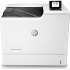 HP Color LaserJet Enterprise M652dn