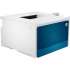 HP Color LaserJet Pro 4203dn