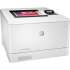 HP Color LaserJet Pro M454dn