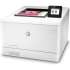 HP Color LaserJet Pro M454dw