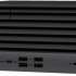 HP Компьютер 600 G9 R SFF 260W RCTO 628V5ET i7-13700/16GB/512GB SSD/Win11Pro