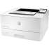 HP LaserJet Enterprise M406dn