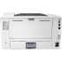 HP LaserJet Enterprise M406dn