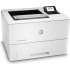 HP LaserJet Enterprise M507dn